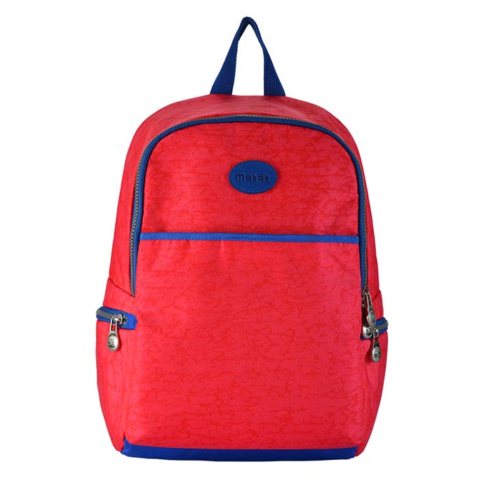 廣州背包生產廠家 雙肩包生產廠家