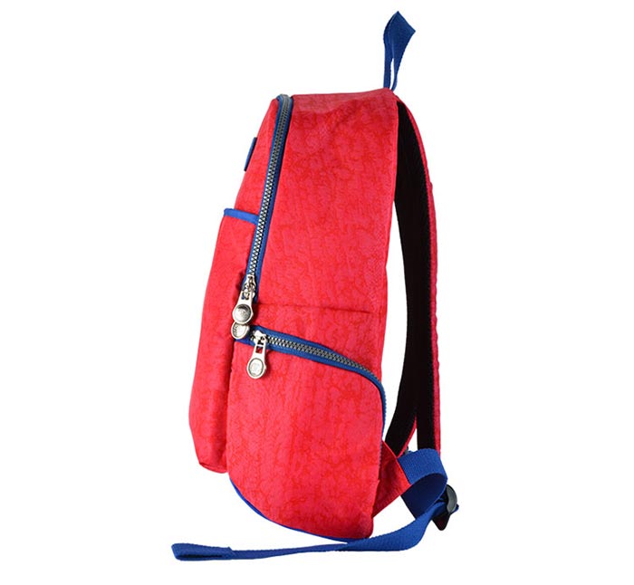 背包工廠生產廠家 箱包定制