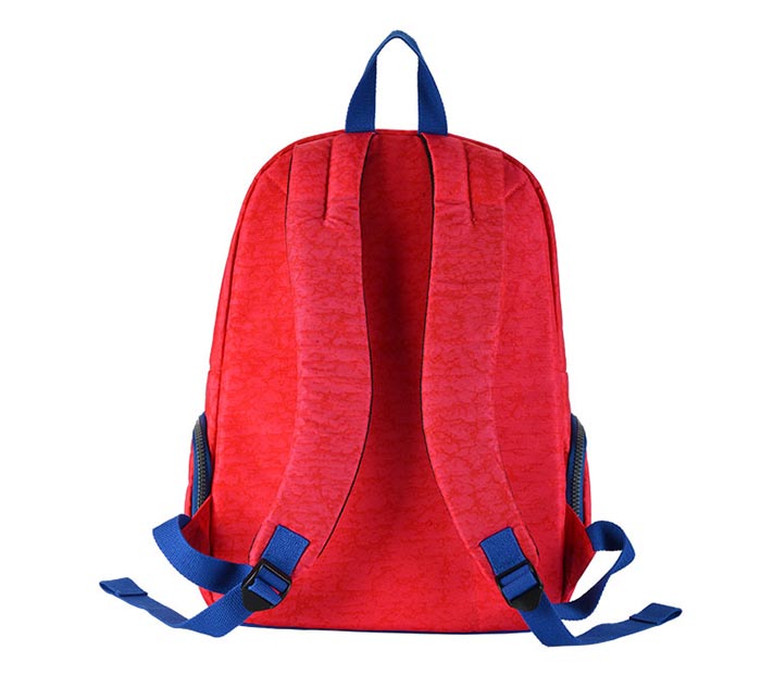 運動背包生產廠家定制