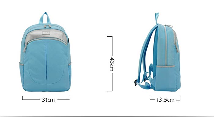 ��˾���Ʊ���,�p��������