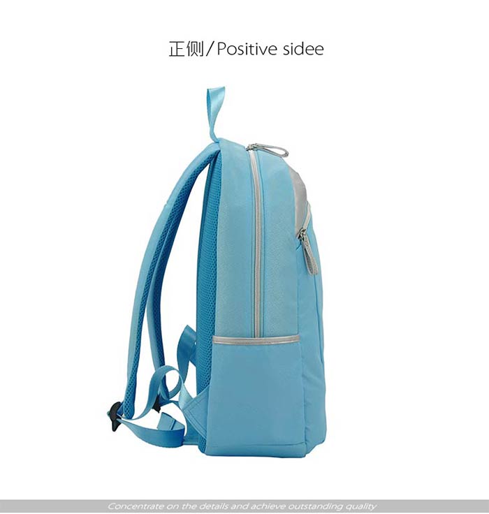 ������ʿ܊������,���S�S�����l,ֱ�N�����p�米��