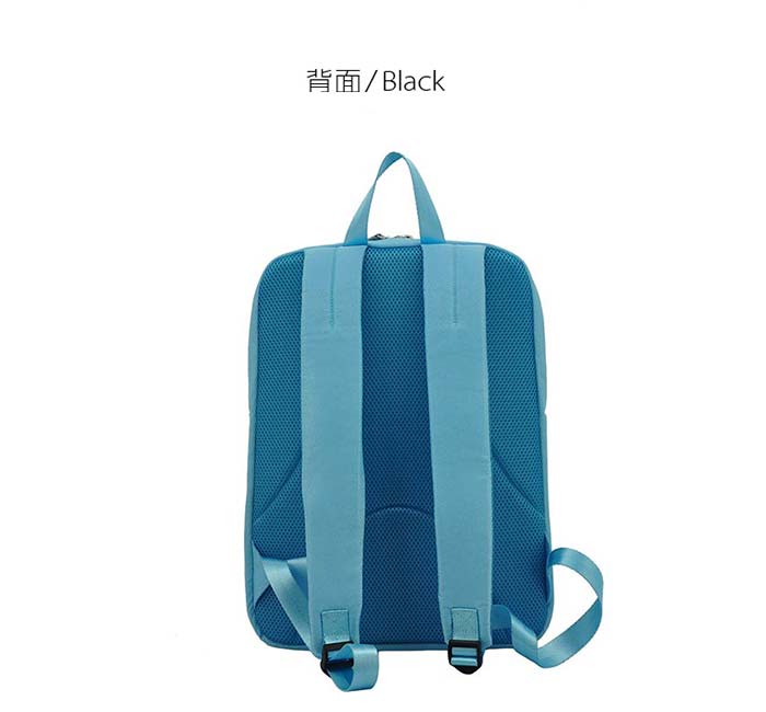 廣州背包生產廠家