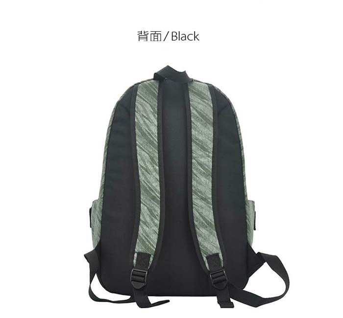 東莞雙肩包廠家