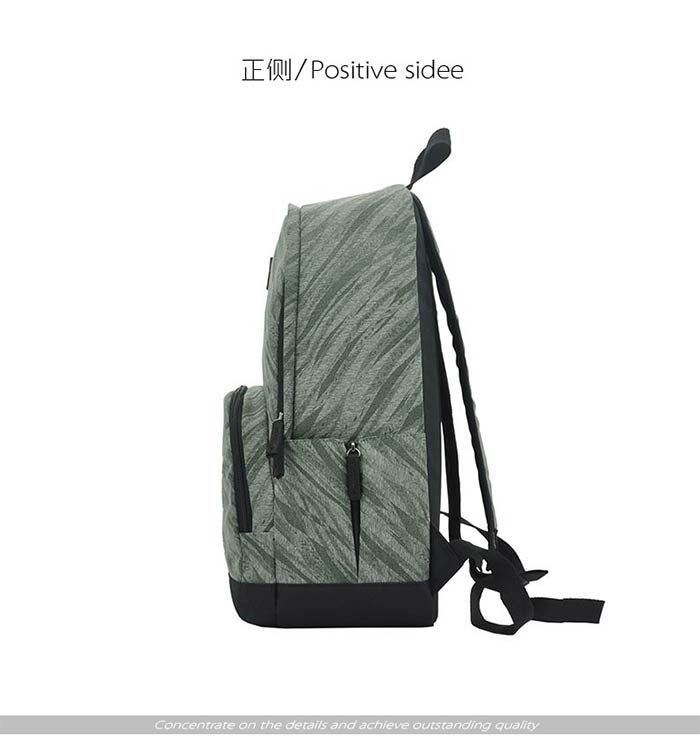 廣東定做背包生產廠