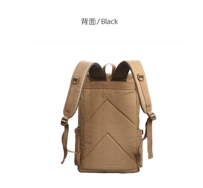 帆布包定做廠家