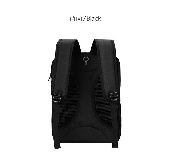 電腦背包工廠