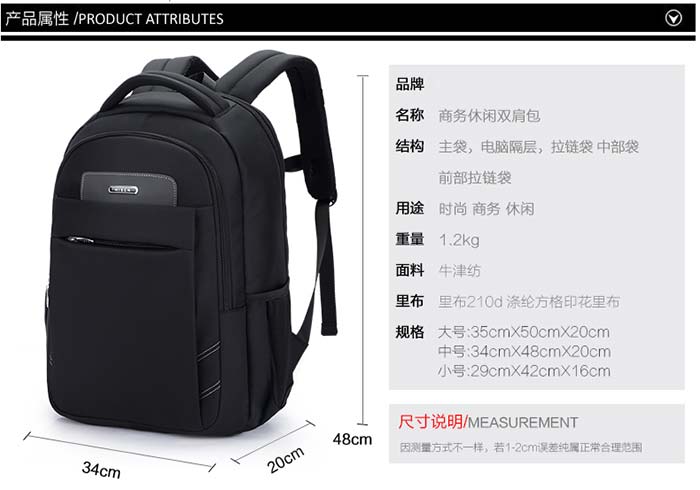 �̄��p�������