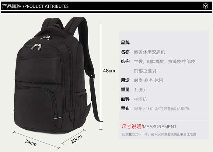 Ŀǰ�������Ѻ������HƷ�ƽ����I��������Chloe, Samsonite, Versace, Disney, Ferrari,