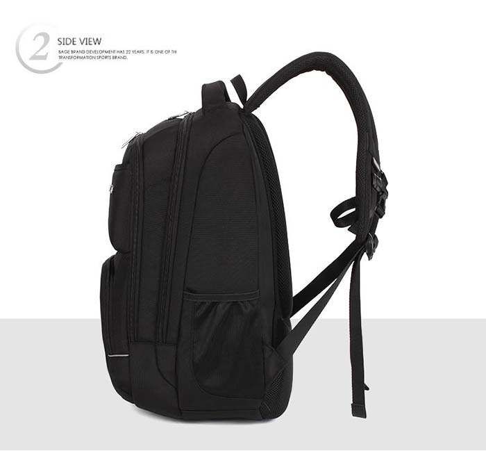 �p��� ��ɫ