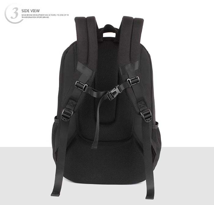 �p��� ��ɫ