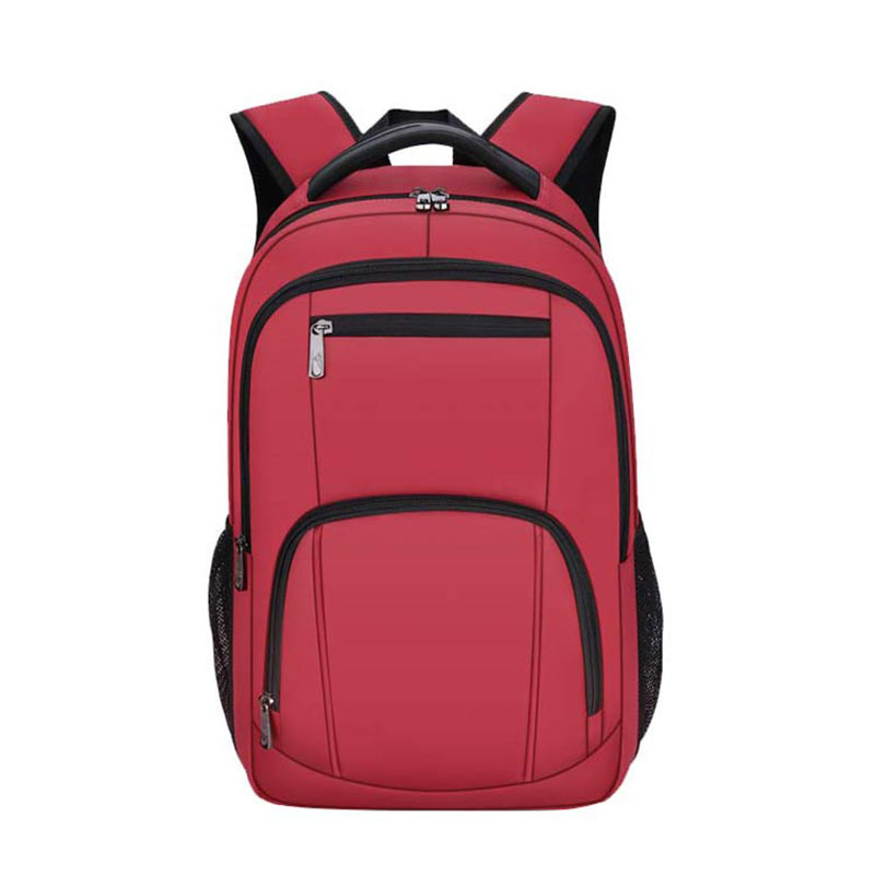 雙肩包生產廠家