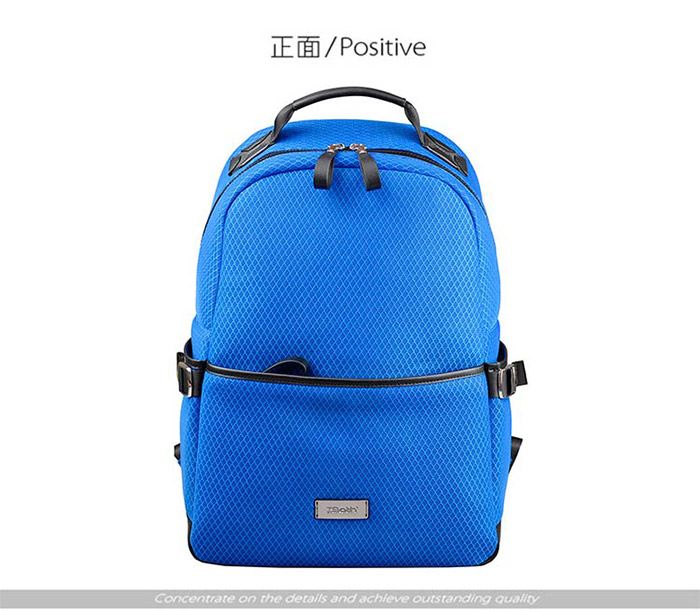 tegaote背包供應商