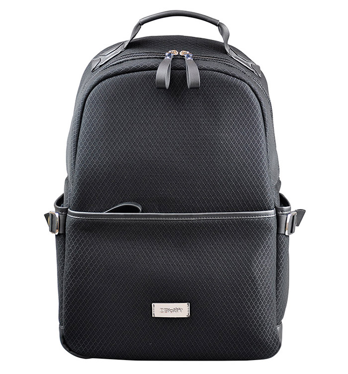 軍用背包生產廠家