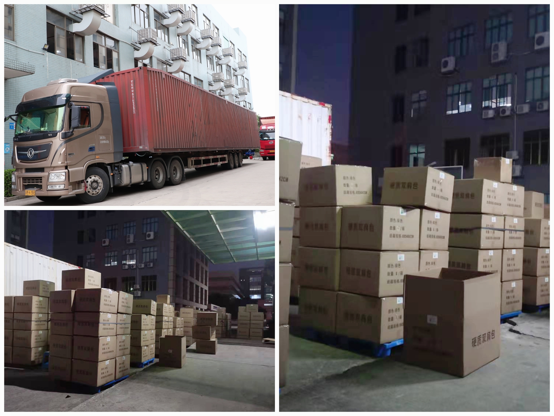 �����S�������������������S