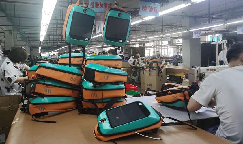 �����S�������������������S