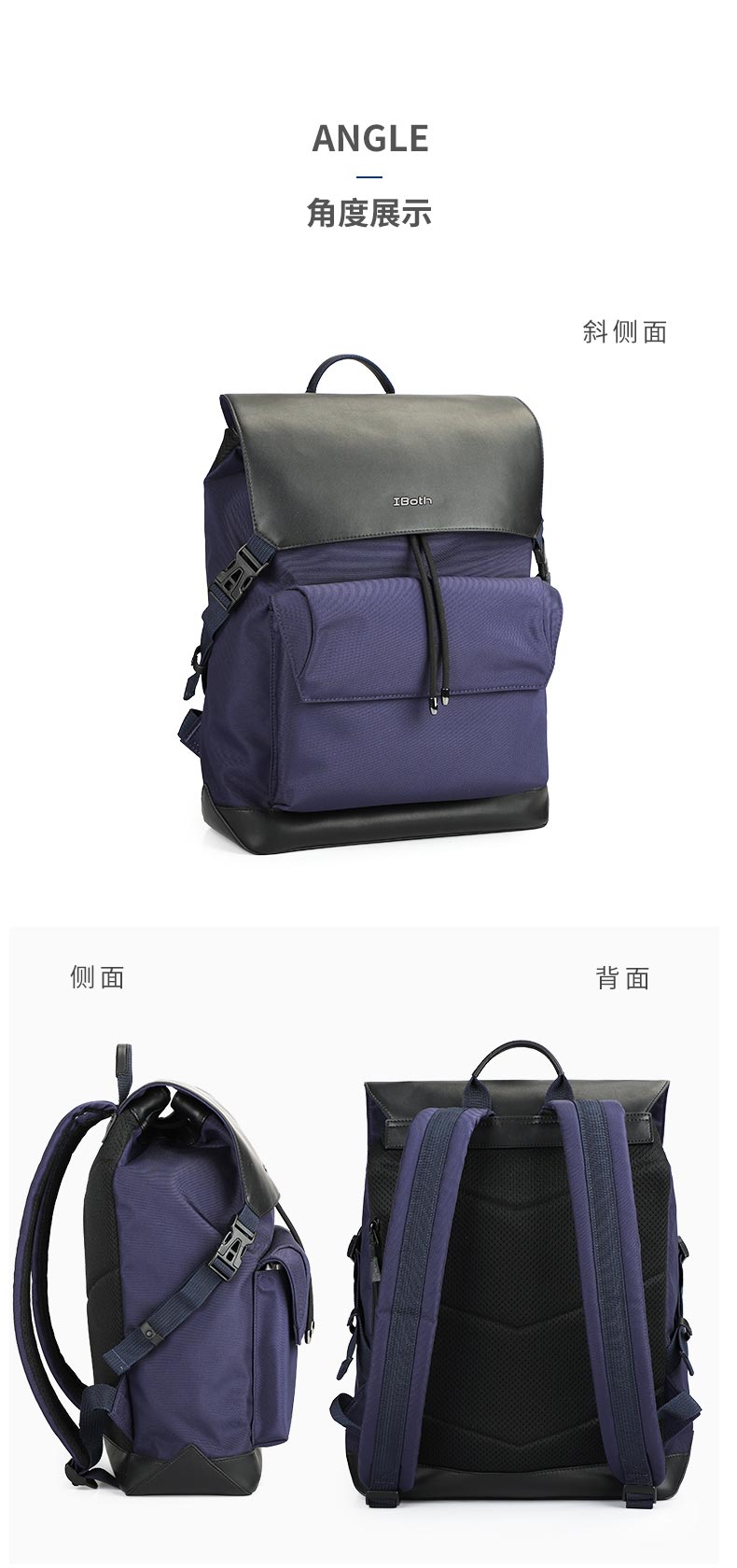 背包定制選尼龍面料好還是牛津布面料好 背包定制選尼龍面料好還是牛津布面料好