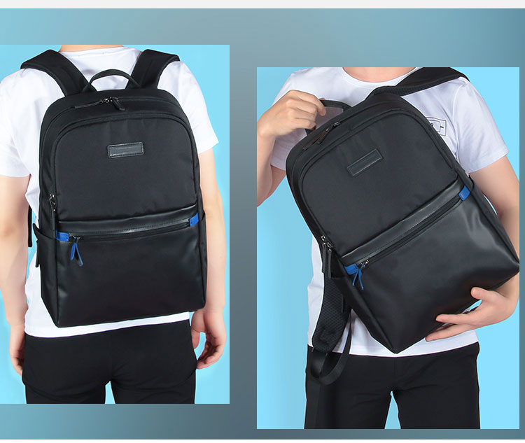 網易定制背包 網易定制背包