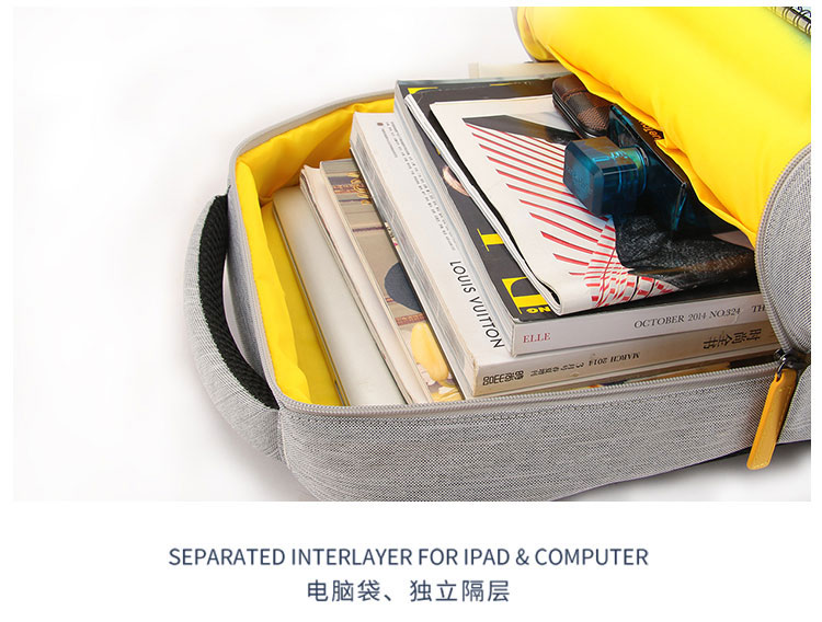 珠海專業定制背包廠 珠海專業定制背包廠