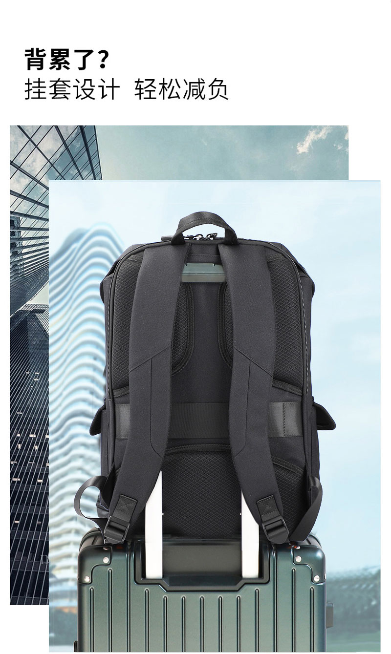 廣東旅行背包定制 廣東旅行背包定制