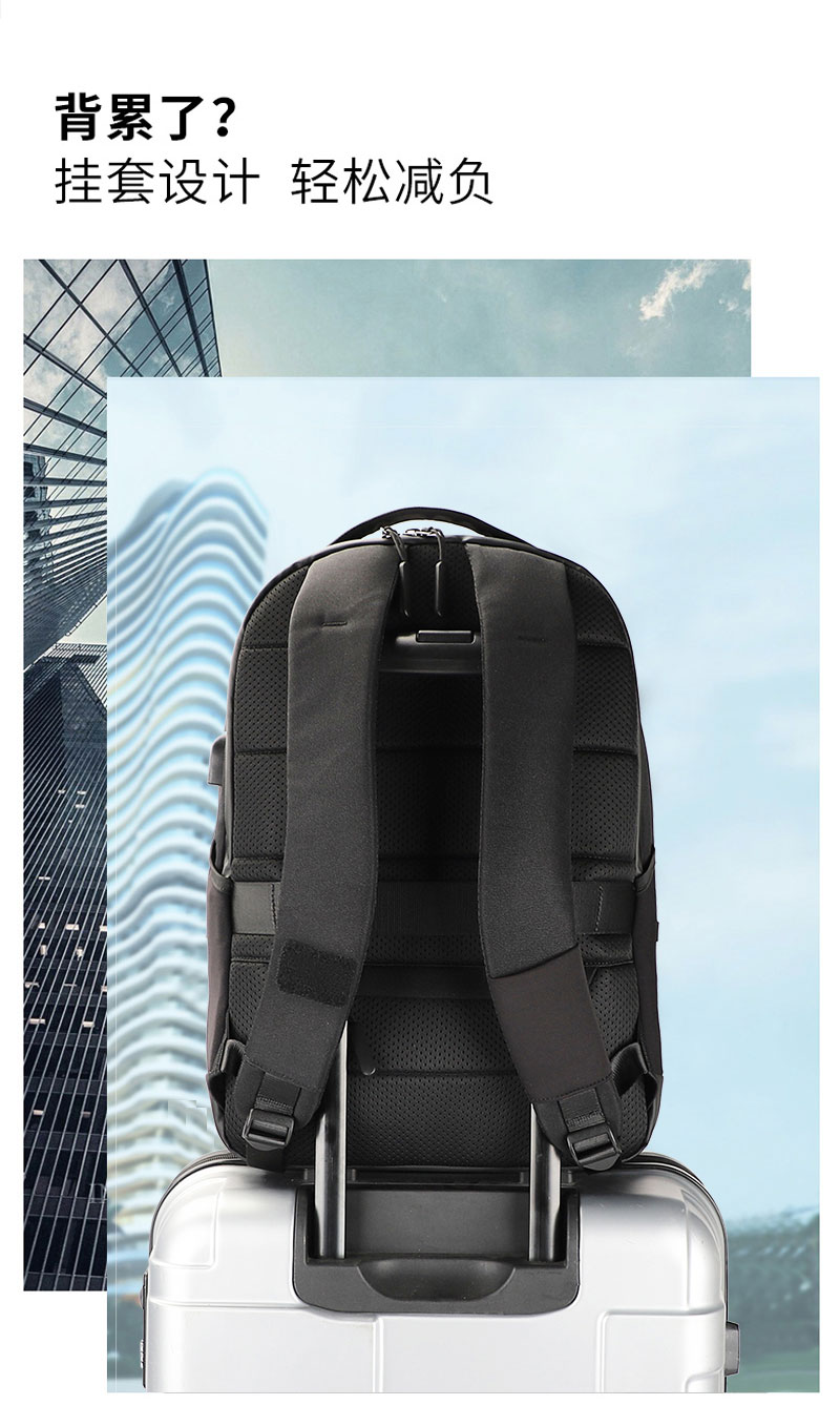 務禮品背包定制 務禮品背包定制