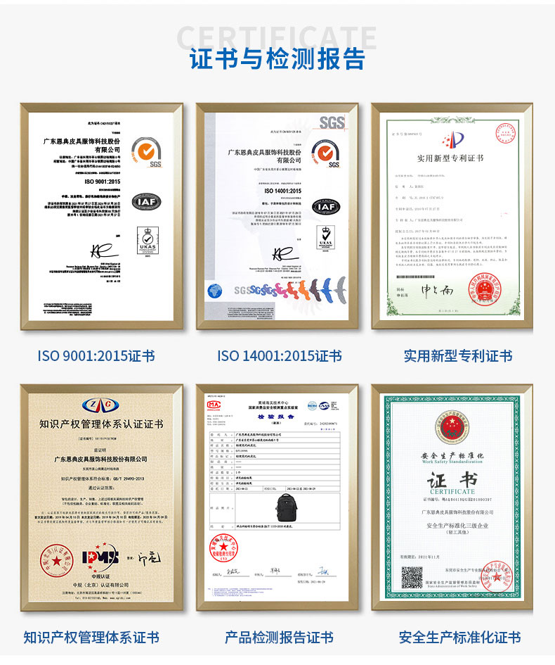 �|ݸ��������logo