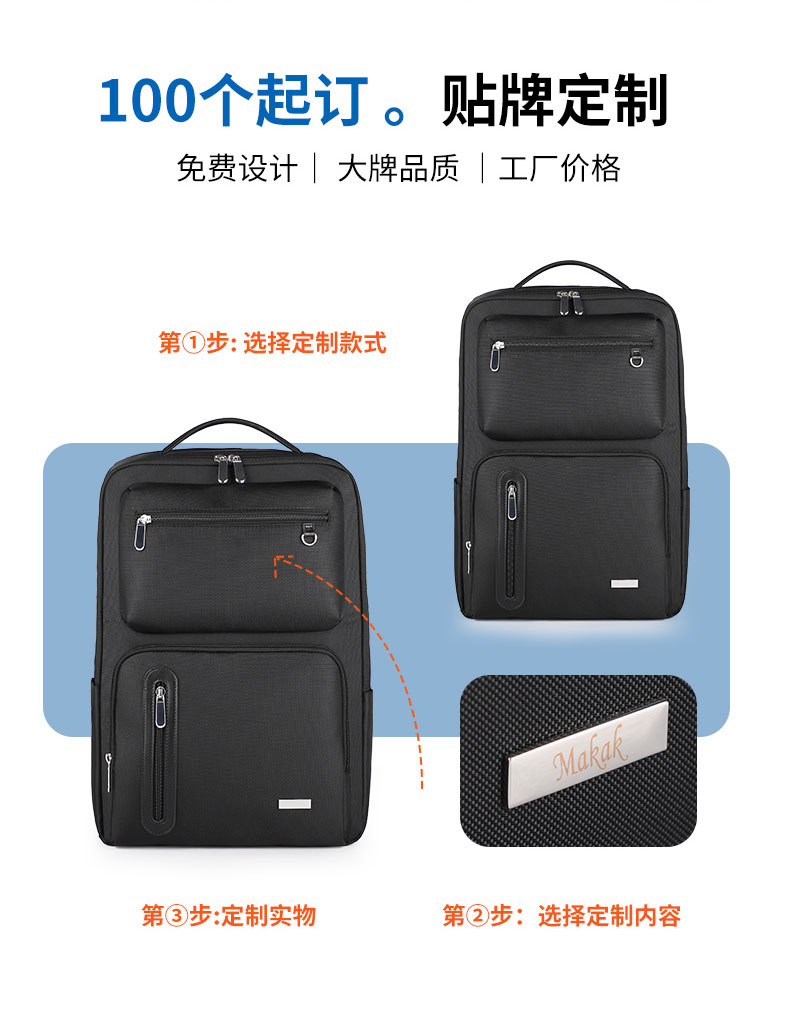 �V�|�����ִ��S