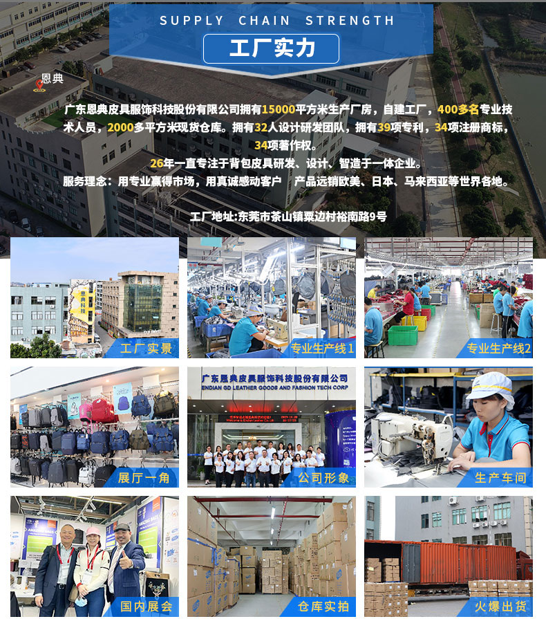 ���ڶ��Ʊ���