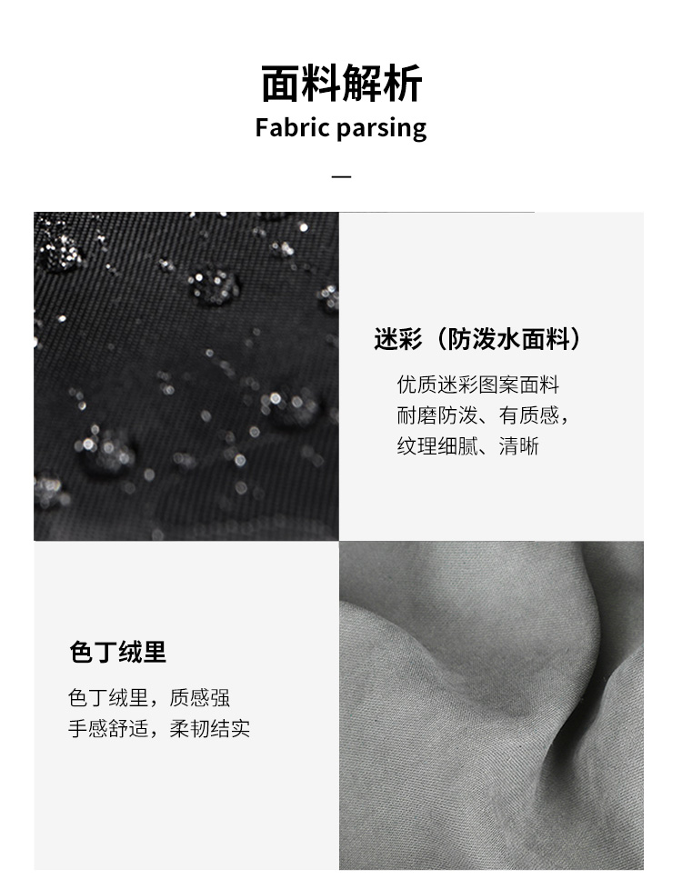 背包雙肩定制,雙肩包定制,背包商務定制,背包廠家 背包雙肩定制,雙肩包定制,背包商務定制,背包廠家