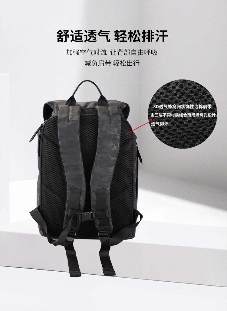 背包雙肩定制,雙肩包定制,背包商務定制,背包廠家 背包雙肩定制,雙肩包定制,背包商務定制,背包廠家