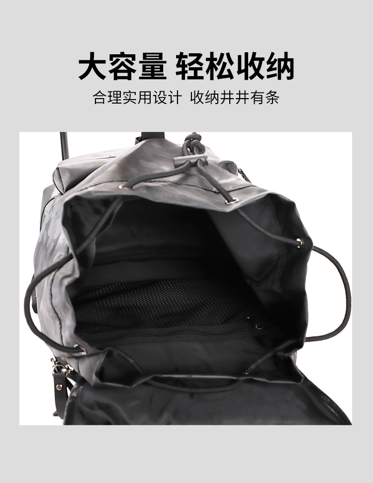 背包雙肩定制,雙肩包定制,背包商務定制,背包廠家 背包雙肩定制,雙肩包定制,背包商務定制,背包廠家