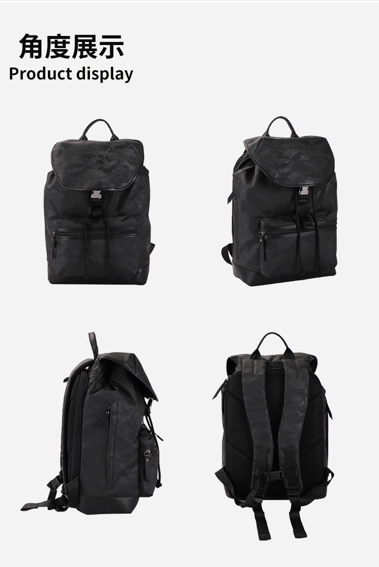 背包雙肩定制,雙肩包定制,背包商務定制,背包廠家 背包雙肩定制,雙肩包定制,背包商務定制,背包廠家