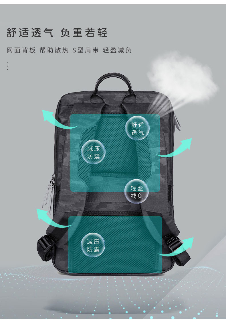 背包禮品定制定做,|商務背包訂做,恩典科技雙肩包廠,背包生產廠家 背包禮品定制定做,|商務背包訂做,恩典科技雙肩包廠,背包生產廠家