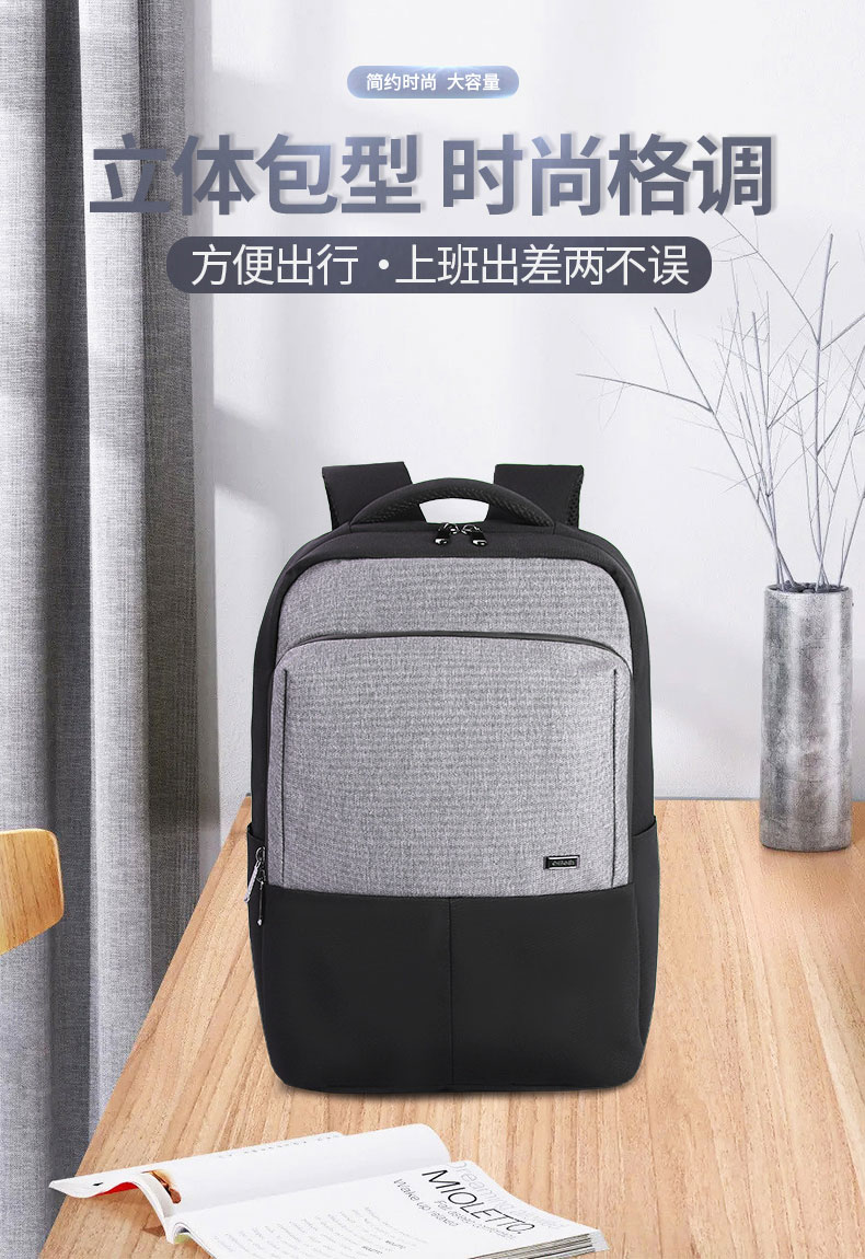 �̄���X������,�������a�S,�p������S,����Ƽ��ִ��S