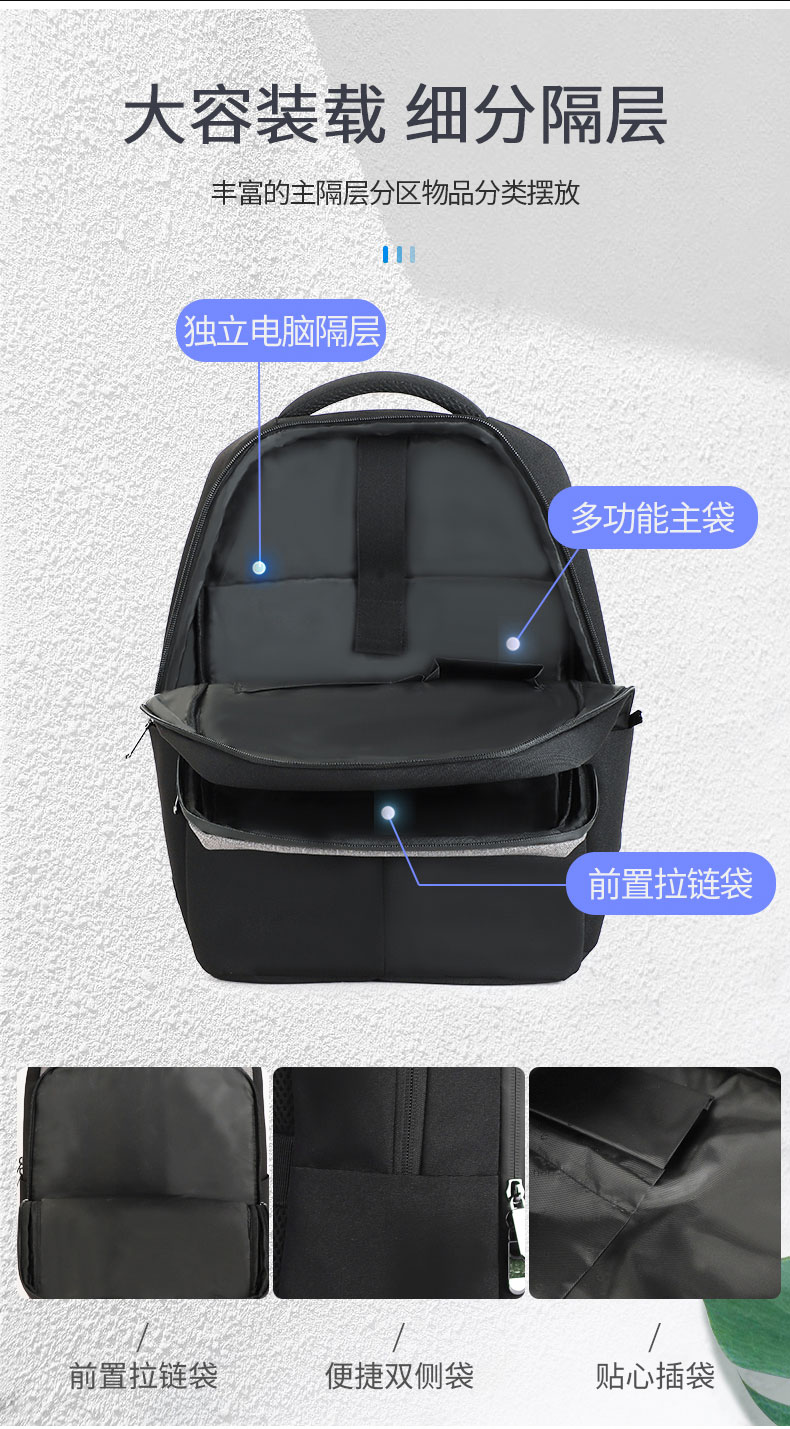 ������a�S��