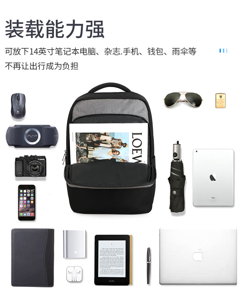 �������a�S