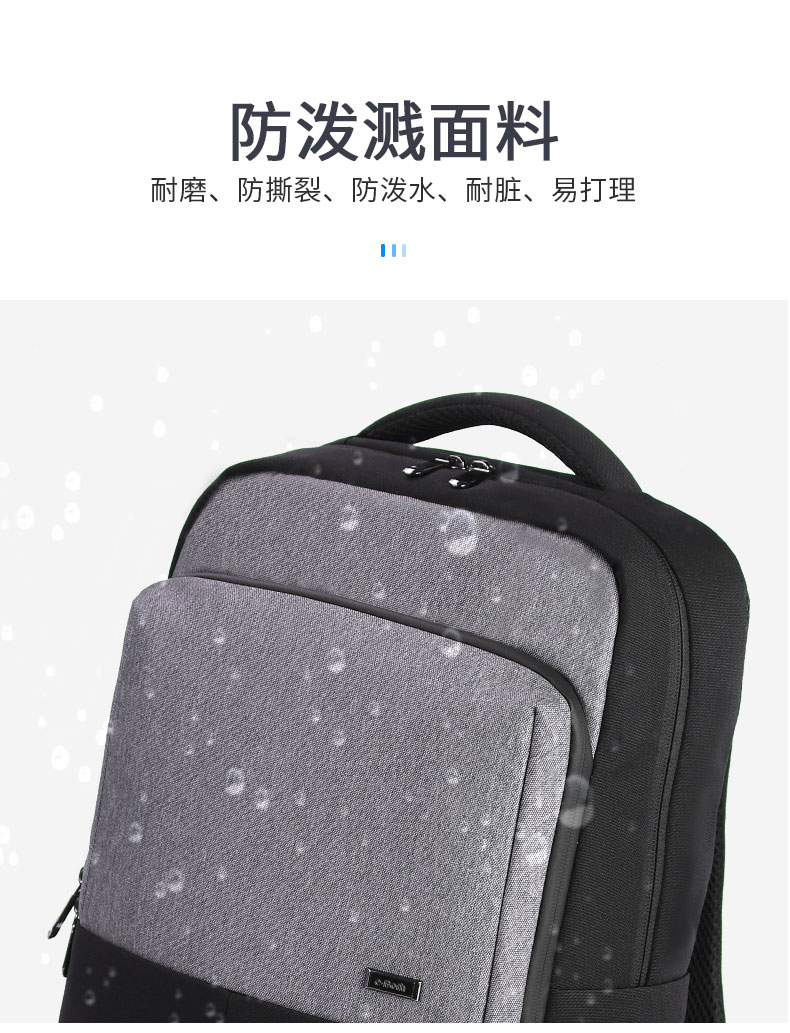 �������ƹ��S