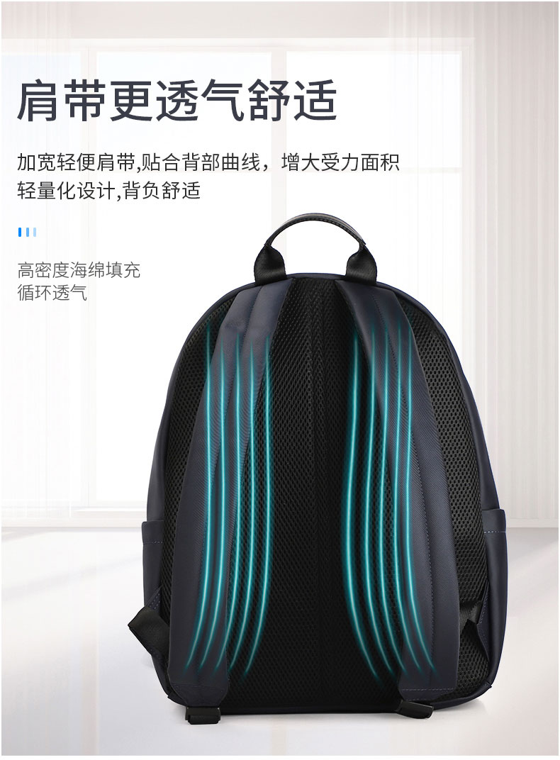 箱包生產廠 箱包生產廠